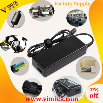 15V 5A Replacment Laptop Adapter for Toshiba